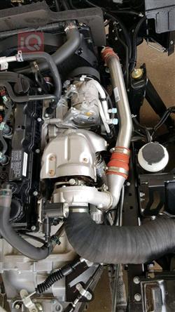 فۆتۆن مایلەر